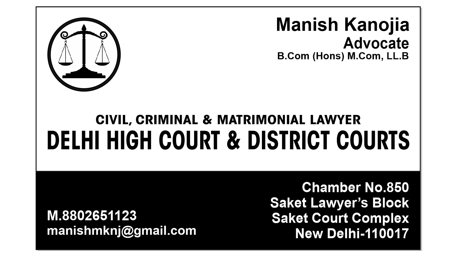 Women's Brown Leather Backpacks